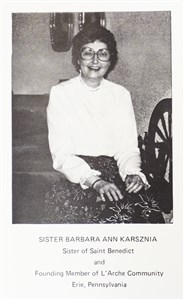 Image description is not available for 2019_CON2_P0008